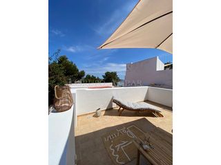 Location Appartement  Calle las ginestas. Alquiler invierno