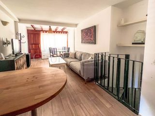 Affitto Appartamento in Santa Eulària des Riu. Alquiler temporada verano sargamasa