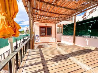Affitto Appartamento in Santa Eulària des Riu. Alquiler temporda verano sargamasa