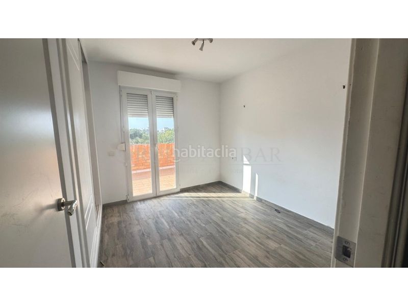Foto d971019e-f69a-40af-8eec-ea7946836025. Affitto duplex con parcheggio in Ses Figueretes - Platja d'en Bossa - Cas Serres Ibiza