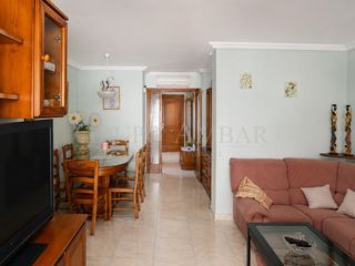 Flat  Calle estrella. Piso en venta en sant antoni de portmany
