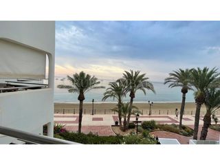 Lloguer Pis a Santa Eulària des Riu. Piso en alquiler de invierno . no anual