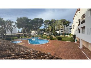 Piso en Sant Carles. Piso a la venta en es canar.