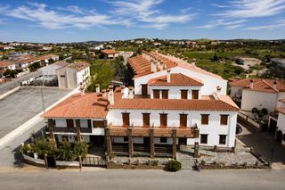 Building in Calle federico garcia lorca 4. Edificio hotelero en venta en calle federico garcia lorca