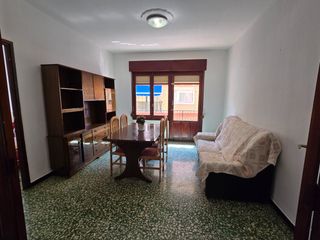 Piso  Carrer riu algar 4. Piso en venta en riu algar, 4