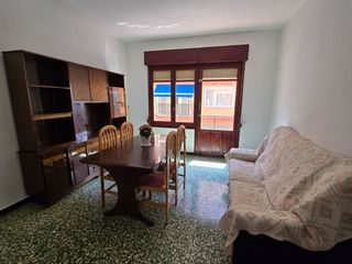 Flat in Riu algar 4. Piso en venta en carrer riu algar, 4