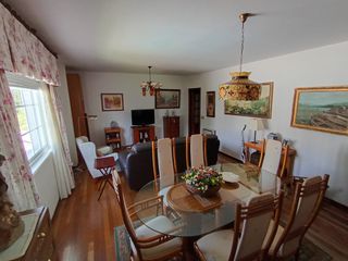 Appartement  Rúa castelao. Piso en calle castelao o  grove