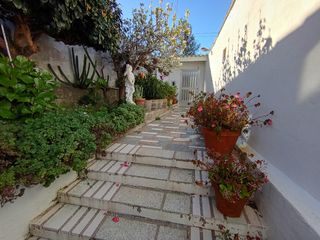 Mas�a  Lugar ardia 11. Casa/chalet en ardia ,o grove