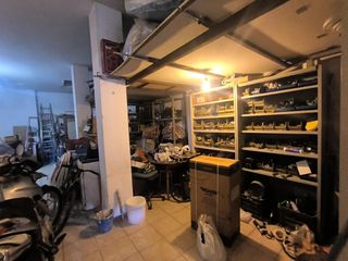 Local Comercial a El Cerro