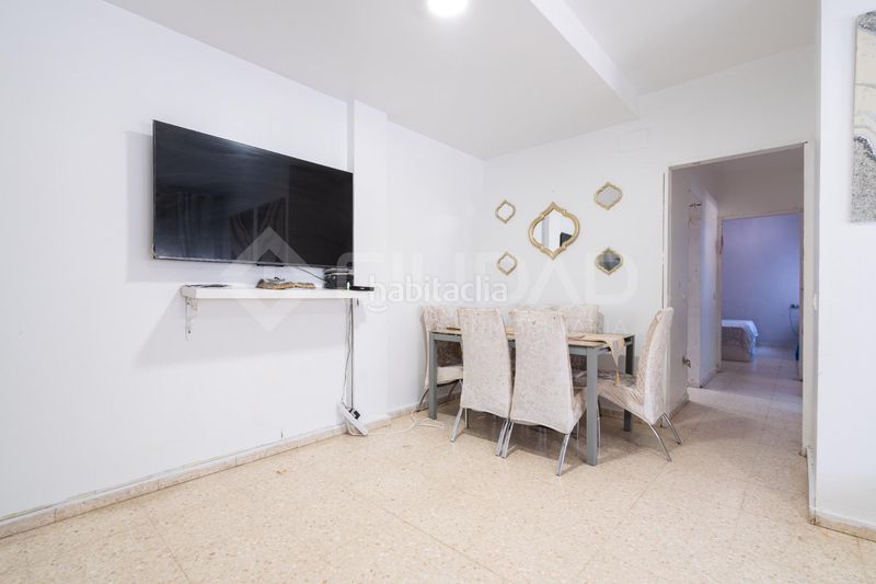 Foto 4b559ff4-3858-4fe4-9425-0b45aaf2e62b. Pis a La Oliva Sevilla
