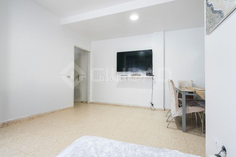 Foto e9bf5add-138f-408e-b1e5-92316b9ef80a. Pis a La Oliva Sevilla