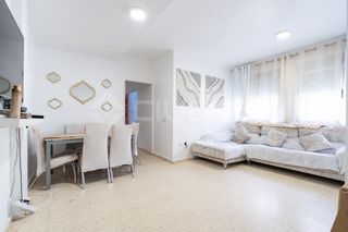 Pis a La Oliva. Solo venta al contado  vivienda inmatriculada