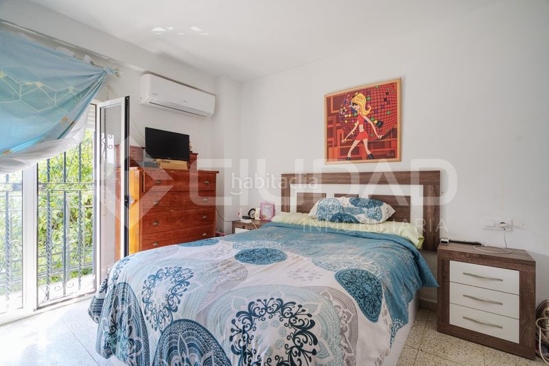 Foto 9e565e99-3c02-4109-b0c2-edd1639ada2f. Casa a El Cerro Sevilla