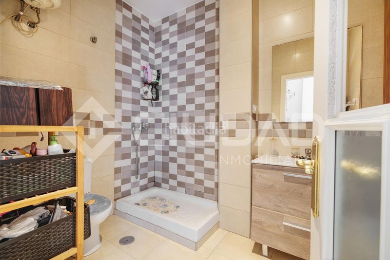 Foto aed163b5-728c-4475-9d10-165f06570da0. Casa a El Cerro Sevilla
