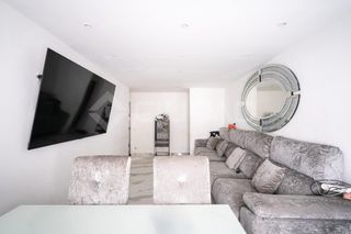 Flat in La Oliva. Solo venta al contado vivienda inmatriculada