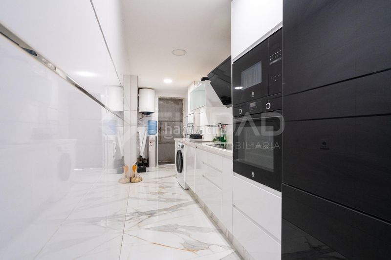 Foto c094f079-6de8-49ff-ad46-273199448c7c. Pis a La Oliva Sevilla