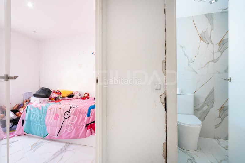 Foto d67ffaa9-c1c9-4e20-b03c-37185580332d. Pis a La Oliva Sevilla