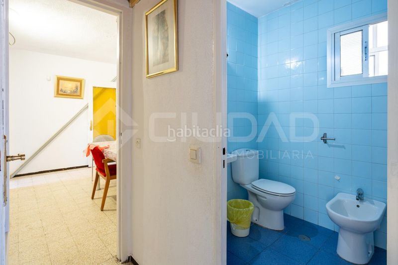 Foto 1c1defd4-e856-45b4-ace1-62c051029d97. Pis a Villegas Sevilla