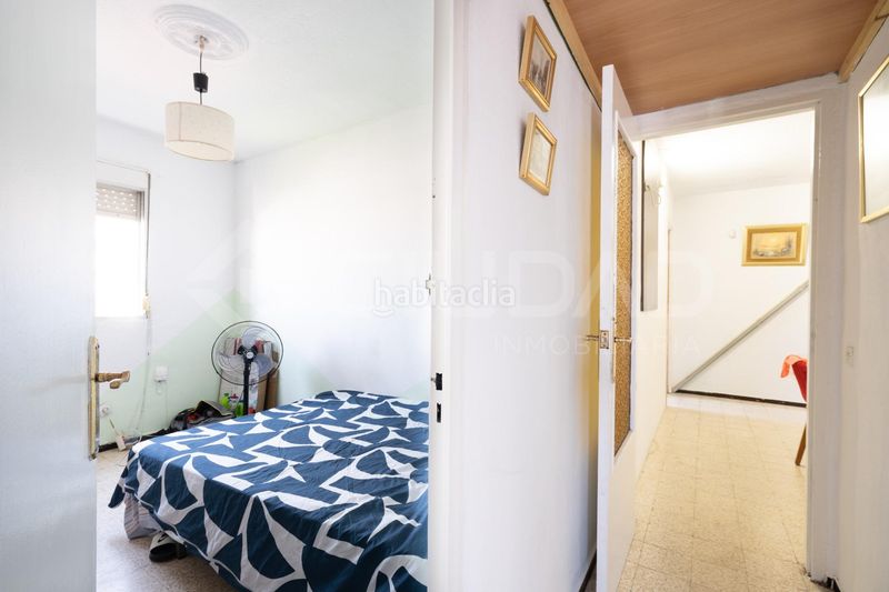 Foto 6e3bb6d0-e07e-41d3-b7eb-c86353ddc890. Pis a Villegas Sevilla