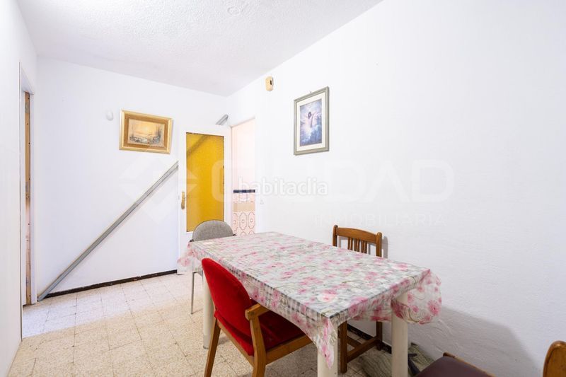 Foto 845ee097-b066-4772-8577-710767d90f9f. Pis a Villegas Sevilla