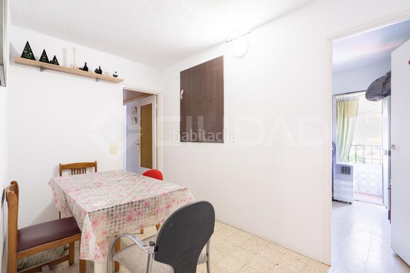 Foto 91b2f6ae-caae-4d85-9b55-fb84964261dd. Pis a Villegas Sevilla