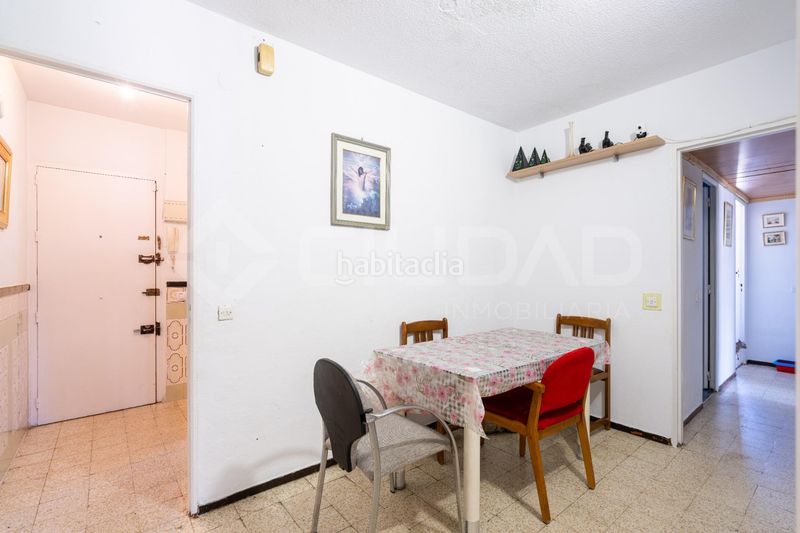 Foto a1123992-146b-453d-b4e9-1c7cdd1bf4e0. Pis a Villegas Sevilla