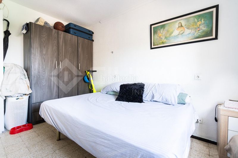 Foto e81763d4-ee2e-4aa7-8123-4747ab1c2b57. Pis a Villegas Sevilla