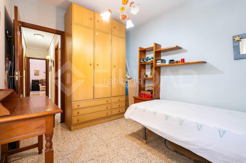 Foto 31ae8ba7-bdd4-4bed-b321-58773b8546c7. Pis a La Oliva Sevilla