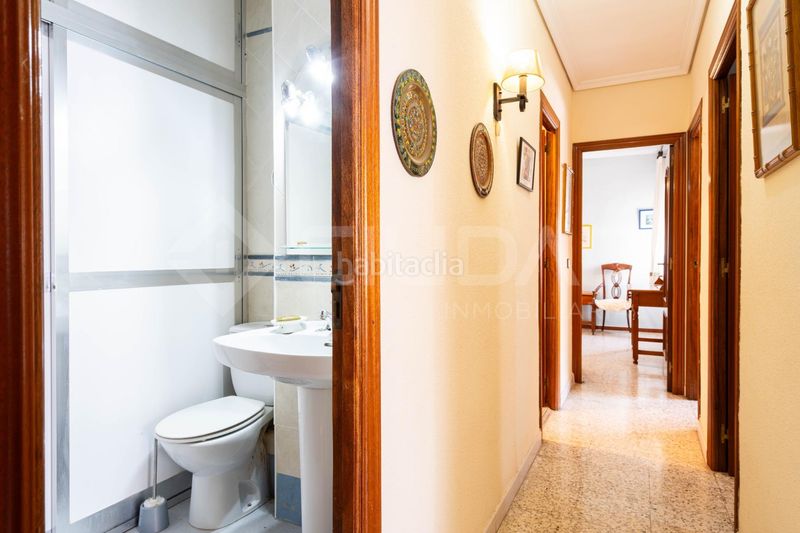 Foto 511aed11-9145-40f4-9131-9cc1a765eca5. Pis a La Oliva Sevilla
