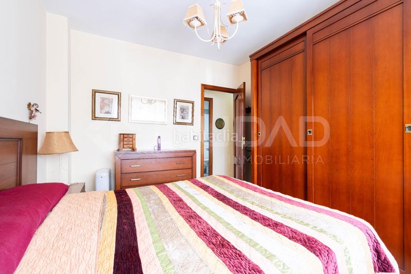 Foto a3ec7b57-6379-4c1c-825b-a79019a0a683. Pis a La Oliva Sevilla
