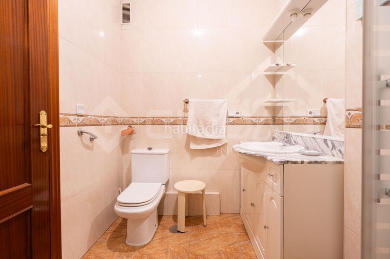 Foto b0a954a8-7452-4846-9e19-e1ed60118984. Pis a La Oliva Sevilla