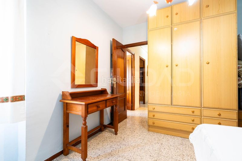 Foto d307ee3f-8e6c-4bed-bb27-0cd4d8757080. Pis a La Oliva Sevilla