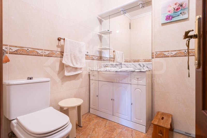 Foto e21fd47e-c294-4d17-81a8-f45abdb0b305. Pis a La Oliva Sevilla
