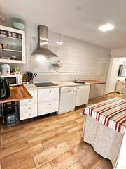 Casa en Torreblanca. Tu nuevo hogar te espera en torreblanca!