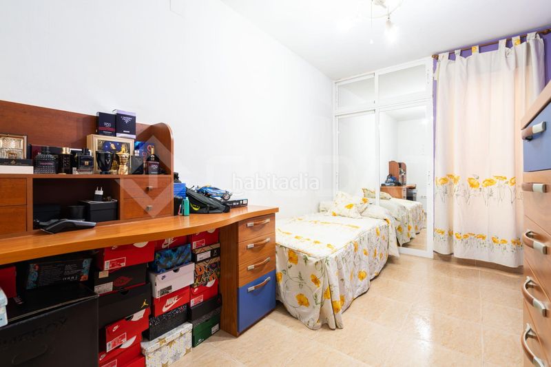 Foto 003d6fa3-29f2-4840-98c2-e555c29c093a. Casa a Sta. Aurelia - Cantábrico - Atlàntico - La Romería Sevilla