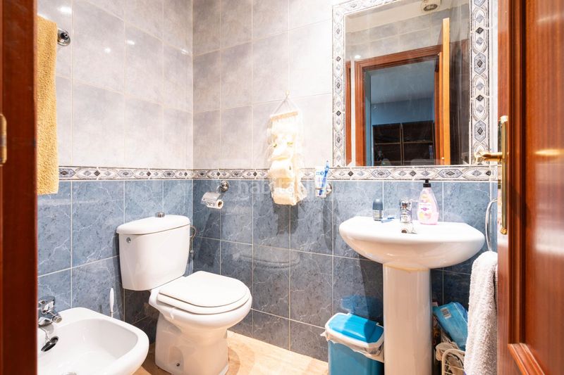 Foto 06c85a6f-c04b-4978-8a4e-b47d05d223a5. Casa a Sta. Aurelia - Cantábrico - Atlàntico - La Romería Sevilla
