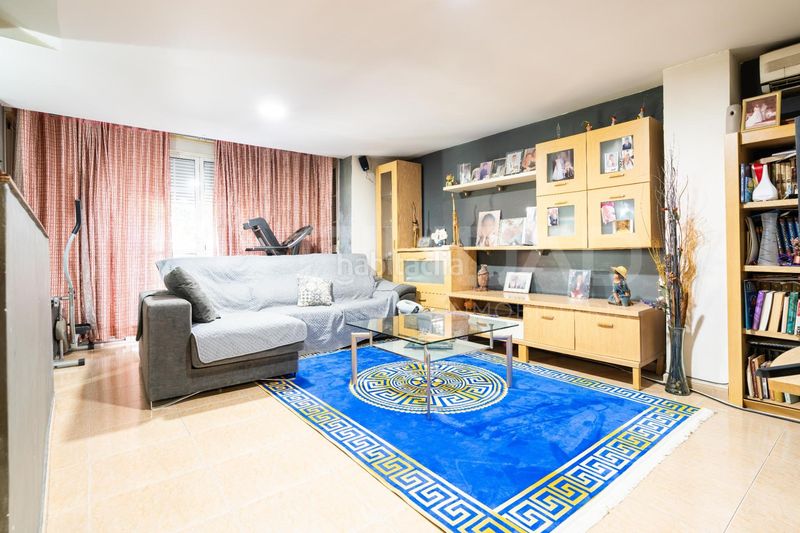 Foto 0d3bd340-9523-4c49-a82c-f36bd80781cb. Casa a Sta. Aurelia - Cantábrico - Atlàntico - La Romería Sevilla