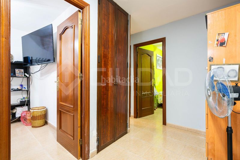 Foto 0d464e7d-c7aa-458f-8ec9-05b189ac5dab. Casa a Sta. Aurelia - Cantábrico - Atlàntico - La Romería Sevilla