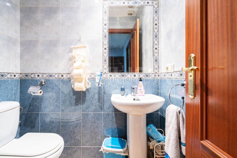 Foto 15767cbf-3e43-44ee-96ee-2900cede2c9d. Casa a Sta. Aurelia - Cantábrico - Atlàntico - La Romería Sevilla