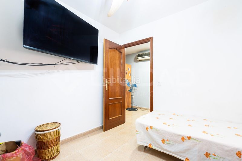 Foto 24a8cace-d577-44cc-a4ef-63f66bd16d48. Casa a Sta. Aurelia - Cantábrico - Atlàntico - La Romería Sevilla