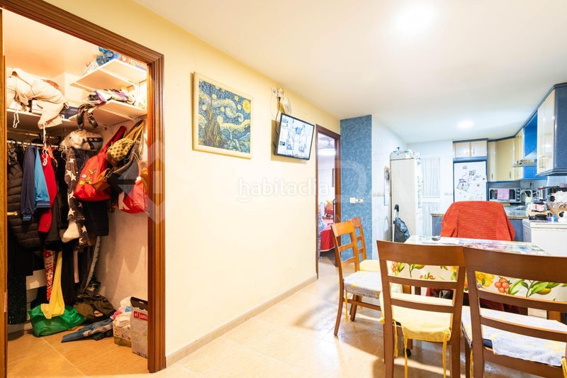 Foto 42b39c2d-2c91-4802-8cfb-fcd9e6e96ee8. Casa a Sta. Aurelia - Cantábrico - Atlàntico - La Romería Sevilla