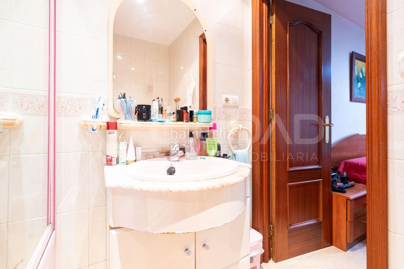 Foto 481a99ee-4d38-4a3d-98a6-536b02c1c0e9. Casa a Sta. Aurelia - Cantábrico - Atlàntico - La Romería Sevilla