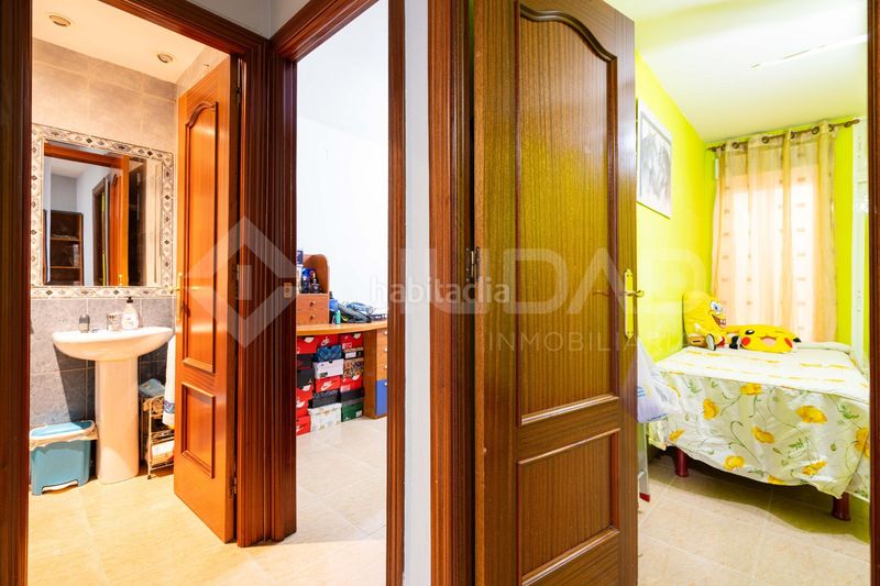 Foto 5d0b401d-9ad4-4b55-a2bf-657a35a77d8d. Casa a Sta. Aurelia - Cantábrico - Atlàntico - La Romería Sevilla