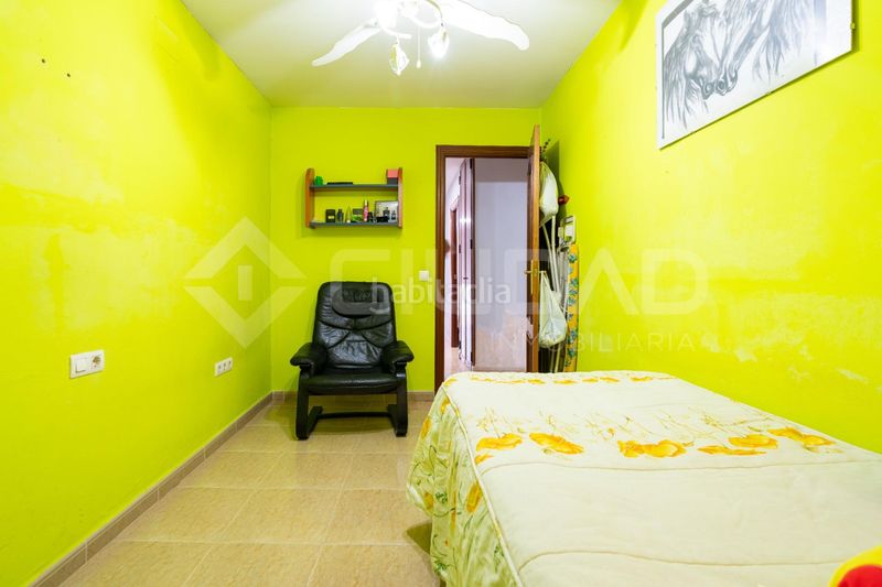 Foto 664dc5b0-3866-41c0-a113-7bd530b51063. Casa a Sta. Aurelia - Cantábrico - Atlàntico - La Romería Sevilla