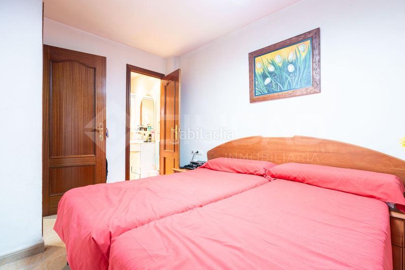 Foto 736b6ef6-8e4c-49ad-a64f-4019bc6a22ad. Casa a Sta. Aurelia - Cantábrico - Atlàntico - La Romería Sevilla