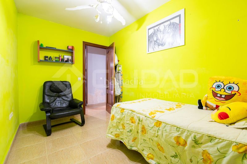 Foto 78aabaa3-5780-4f34-bc92-32d1fd561e0f. Casa a Sta. Aurelia - Cantábrico - Atlàntico - La Romería Sevilla