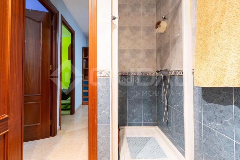 Foto ce78167b-a9b7-4a71-a063-634ad9e4d95e. Casa a Sta. Aurelia - Cantábrico - Atlàntico - La Romería Sevilla