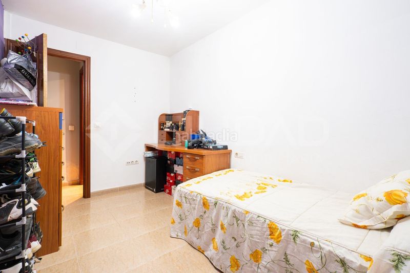 Foto d97a231c-696b-4fd2-9c2c-d1d81d263b23. Casa a Sta. Aurelia - Cantábrico - Atlàntico - La Romería Sevilla