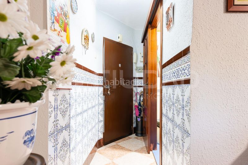 Foto ec49befa-4fb4-458a-80b1-70cabe5535f9. Pis a Los Pájaros Sevilla