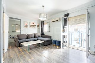 Flat in Los Pájaros